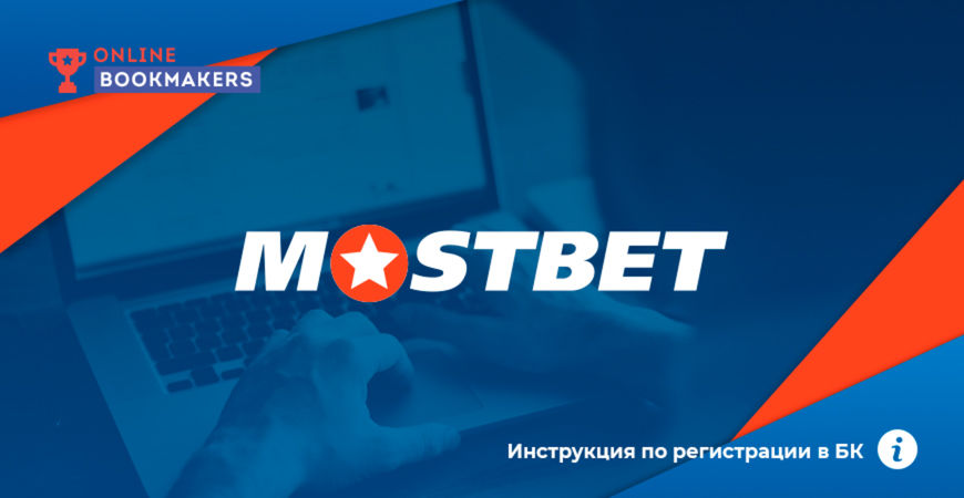 Bankroll Management for Safe Gambling 10