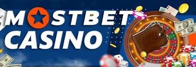 Bankroll Management for Safe Gambling 10