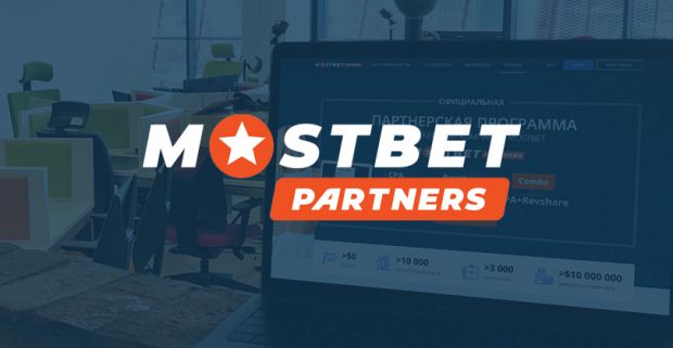 Bankroll Management for Safe Gambling 10
