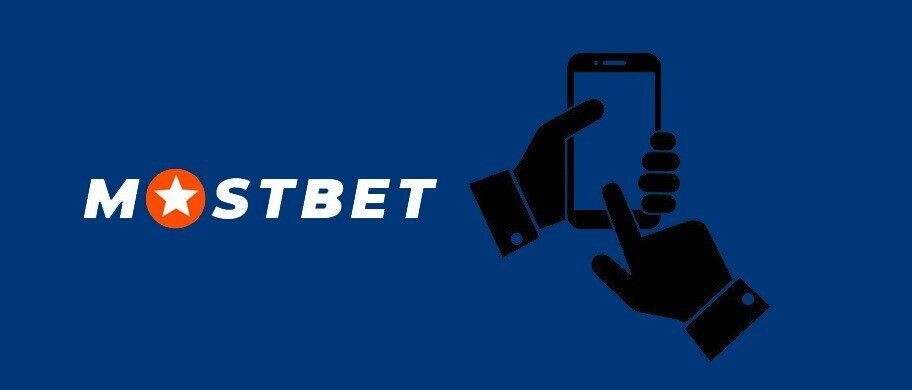 Best Mobile Casinos for Azerbaijani 8