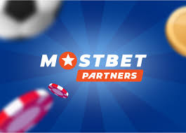 Best Mobile Casinos for Azerbaijani 8