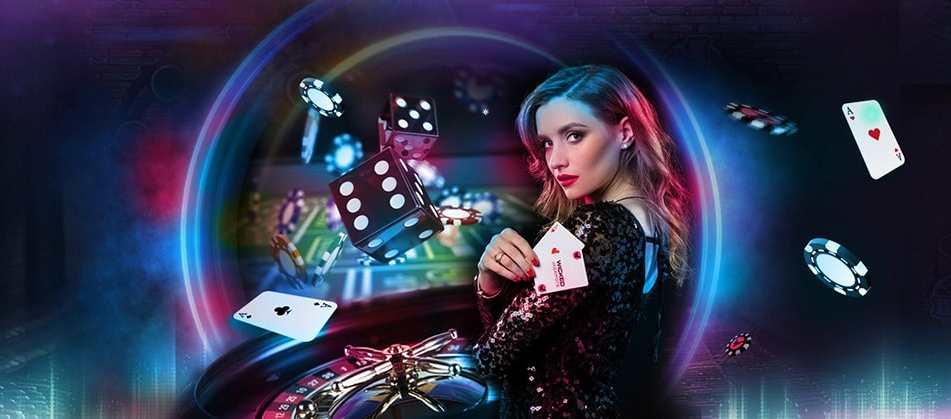 Best Slots with Bonus Rounds 29