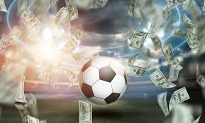 Cashback promosiyaları və onların üstünlükləri 9