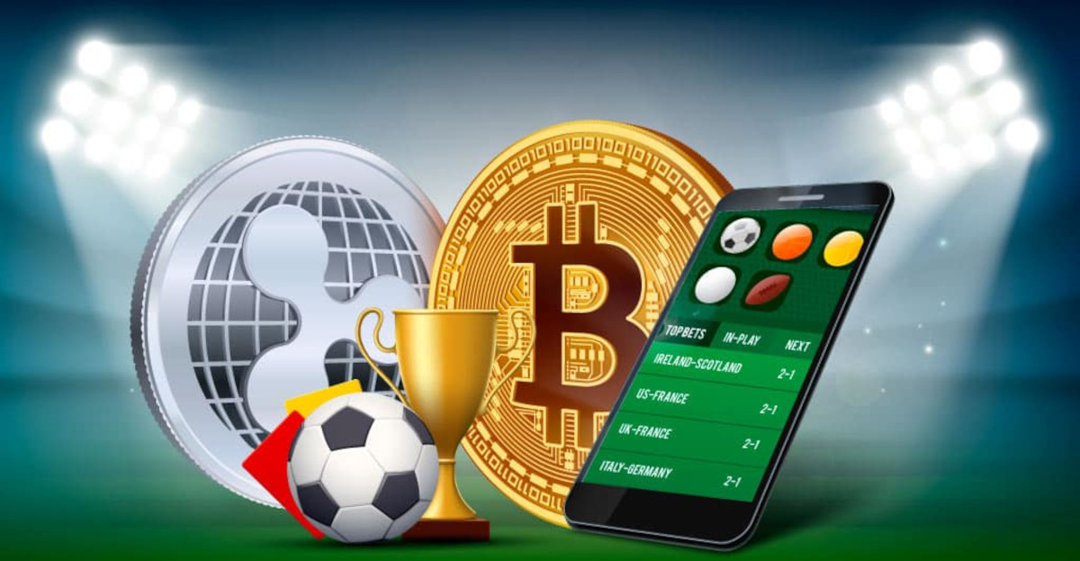 Casino Apps for Android and iOS 18