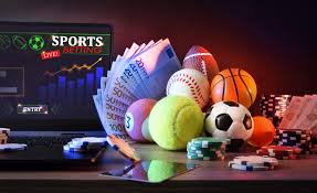 Casino Apps for Android and iOS 18
