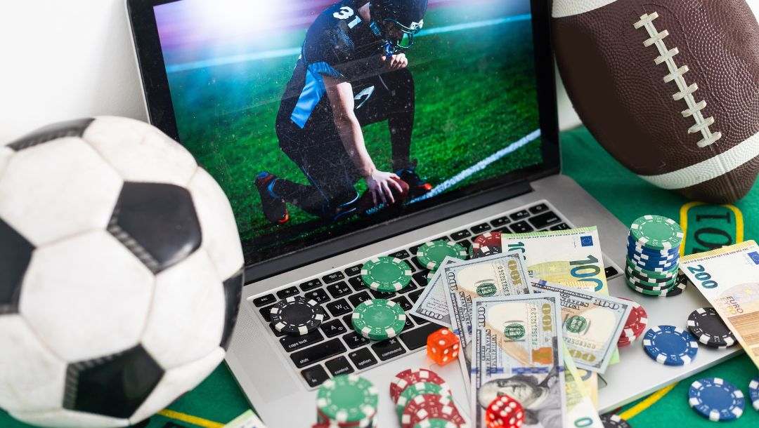 Casinos With AI-Based Loyalty Rewards