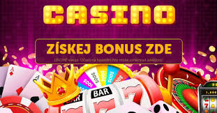 Discover Quickwin Casino Your Ultimate Gaming Destination