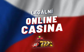 Discover Quickwin Casino Your Ultimate Gaming Destination