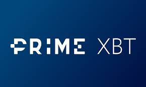 Discover the Benefits of App PrimeXBT in Indonesia Discover the Benefits of App PrimeXBT in Indonesia