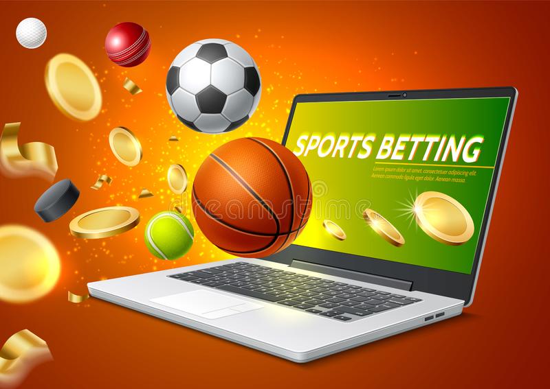 Get Cashback Every Monday at These Casinos 9