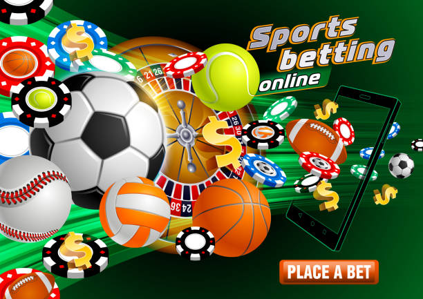 Get Cashback Every Monday at These Casinos 9