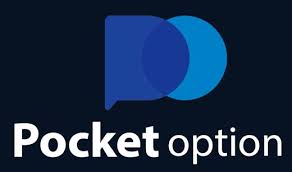 How to Easily Complete Your Registration Pocket Option