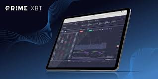 Mastering the Market Navigating Success with the Trading PrimeXBT App Mastering the Market Navigating Success with the Trading PrimeXBT App