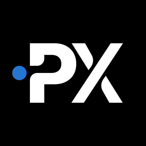 Mastering the Market Navigating Success with the Trading PrimeXBT App Mastering the Market Navigating Success with the Trading PrimeXBT App