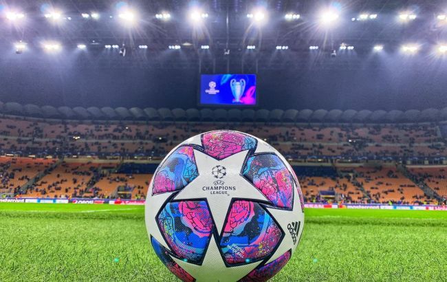 Mengenal Lebih Dalam Tentang situs agen bola terpercaya
