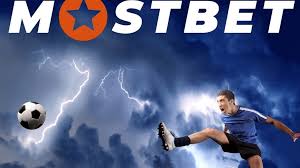 Most Popular Slots at Mostbet 7