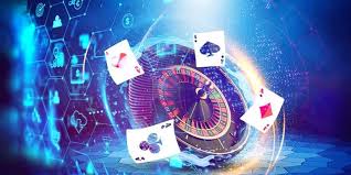 Play Top Casino Slots Without Any Verification 25