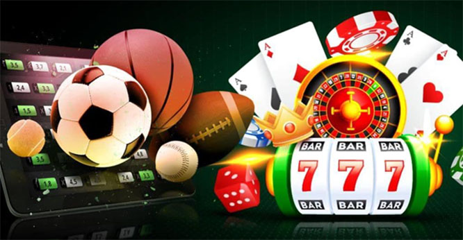 Play Top Casino Slots Without Any Verification 25