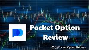 Pocket Option Официальный — Обзор платформы и возможностей Pocket Option Официальный — Обзор платформы и возможностей