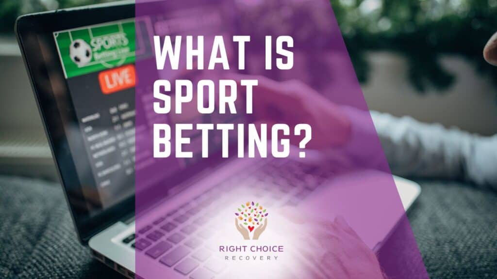 Sportsbooks with Crowd Betting Options 21 Sportsbooks with Crowd Betting Options 21