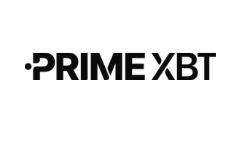 The Ultimate Guide to PrimeXBT Android Trade Anywhere, Anytime