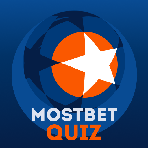 Tips for Winning at Mostbet Casino Games 2