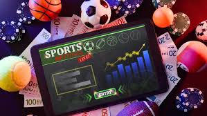 Top No ID Casinos for Quick Start Gambling 42 Top No ID Casinos for Quick Start Gambling 42
