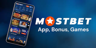 Top Online Casinos That Accept 6