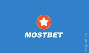 Top Online Casinos That Accept 6