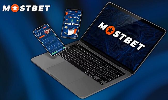 Understanding the Legality Are Online Casinos Legal in Your Region