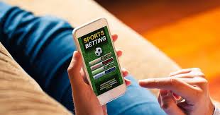 Unlock Your Casino Potential Claim Bonuses With a Single Click