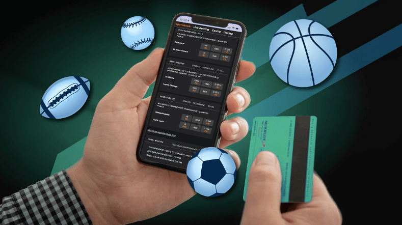 Unlock Your Casino Potential Claim Bonuses With a Single Click