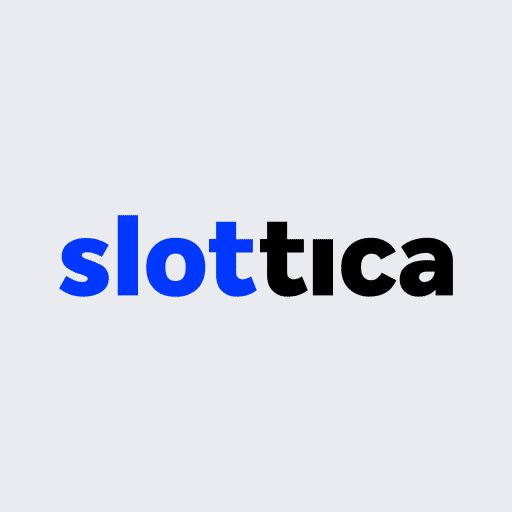 Problemas de Confianza con la Plataforma Slottica